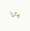 Boucle d'oreille LILO