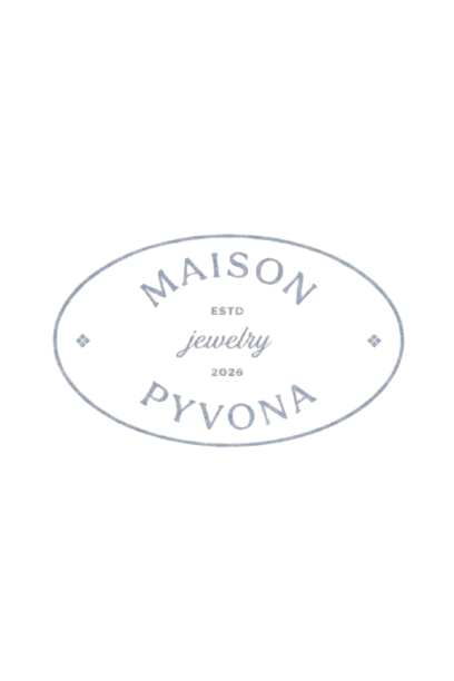 Maison Pyvona
