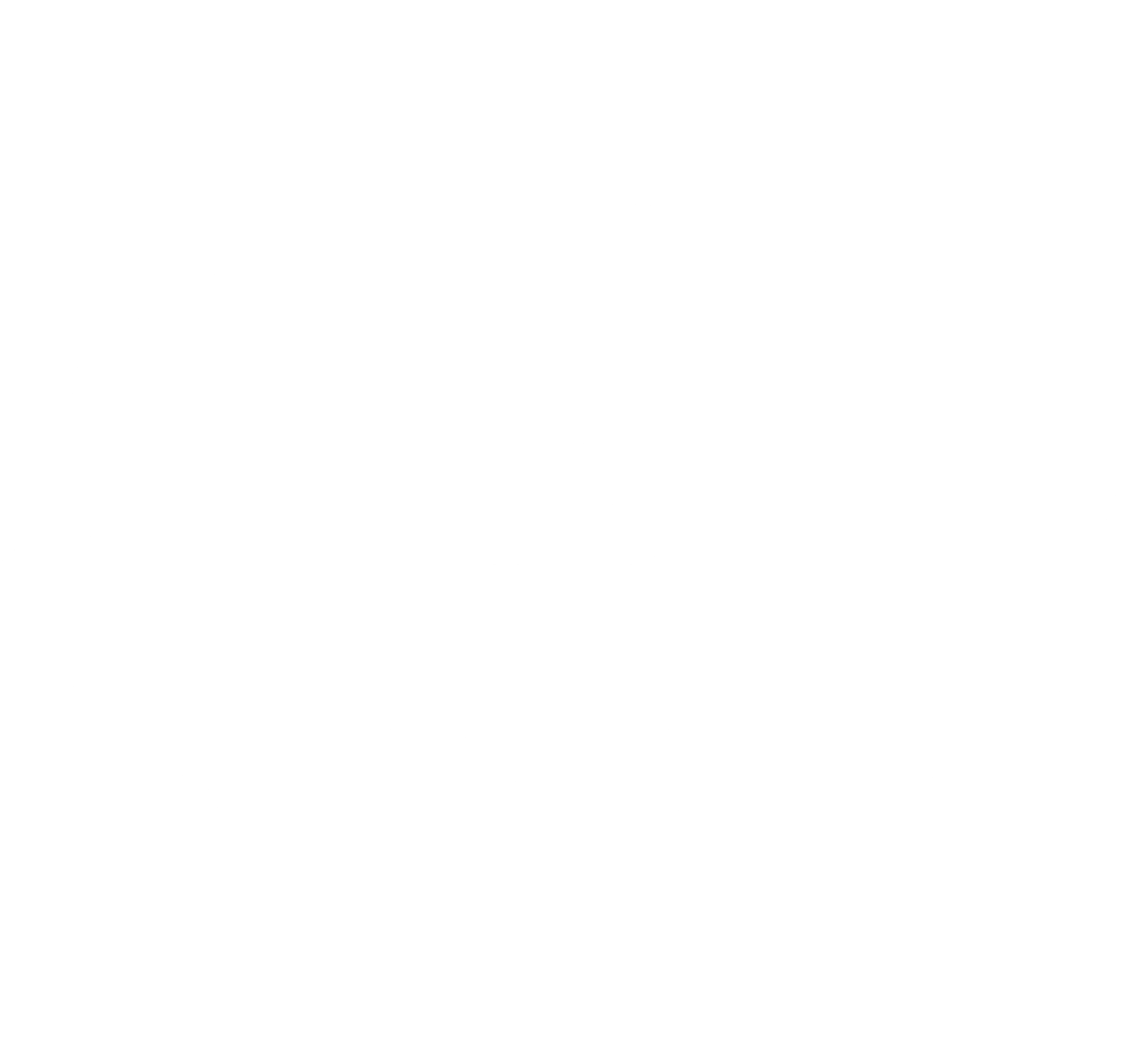 Maison Pyvona